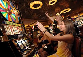 Tampilan modern interface Live Casino yang mudah digunakan di semua perangkat