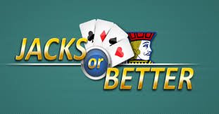 Pengguna mengakses aplikasi sports betting dengan antarmuka responsif dan cepat