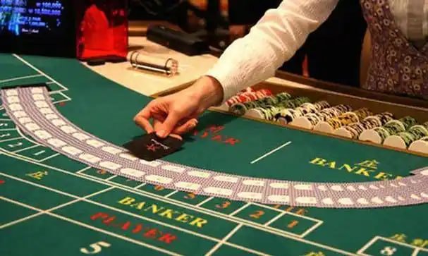 Proses pengamanan data dan privasi pemain live casino secara digital dan terpercaya